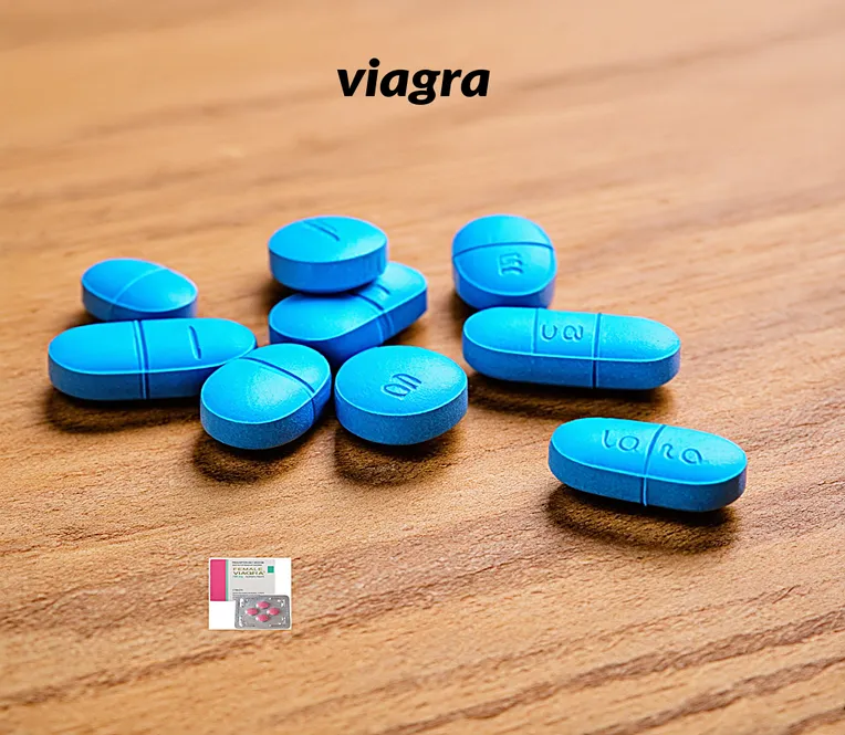 Viagra 1