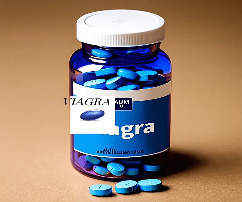 Viagra 2