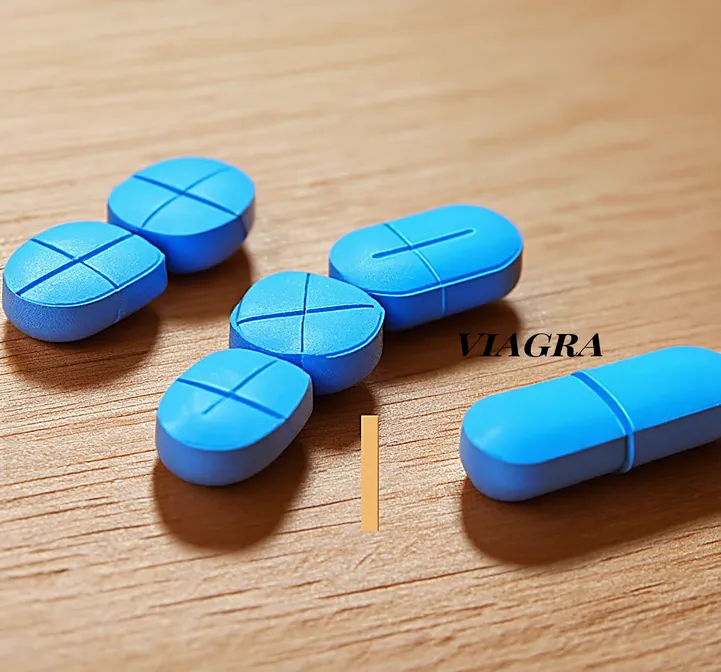 Viagra 3